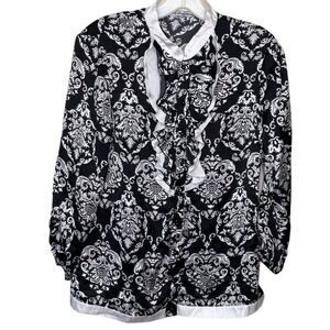 Signature by‎ Larry Levine Top